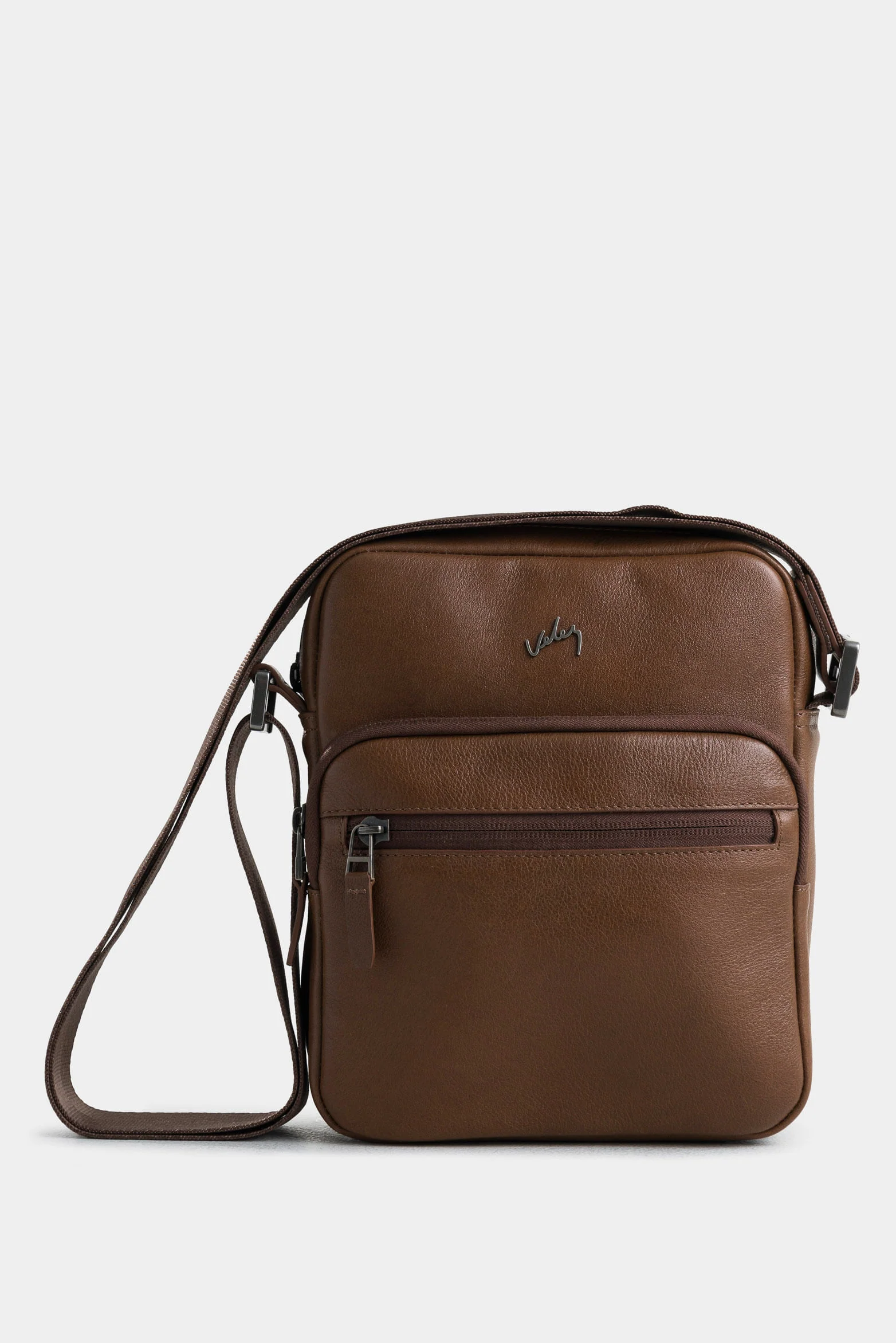NEW IN MEN'S