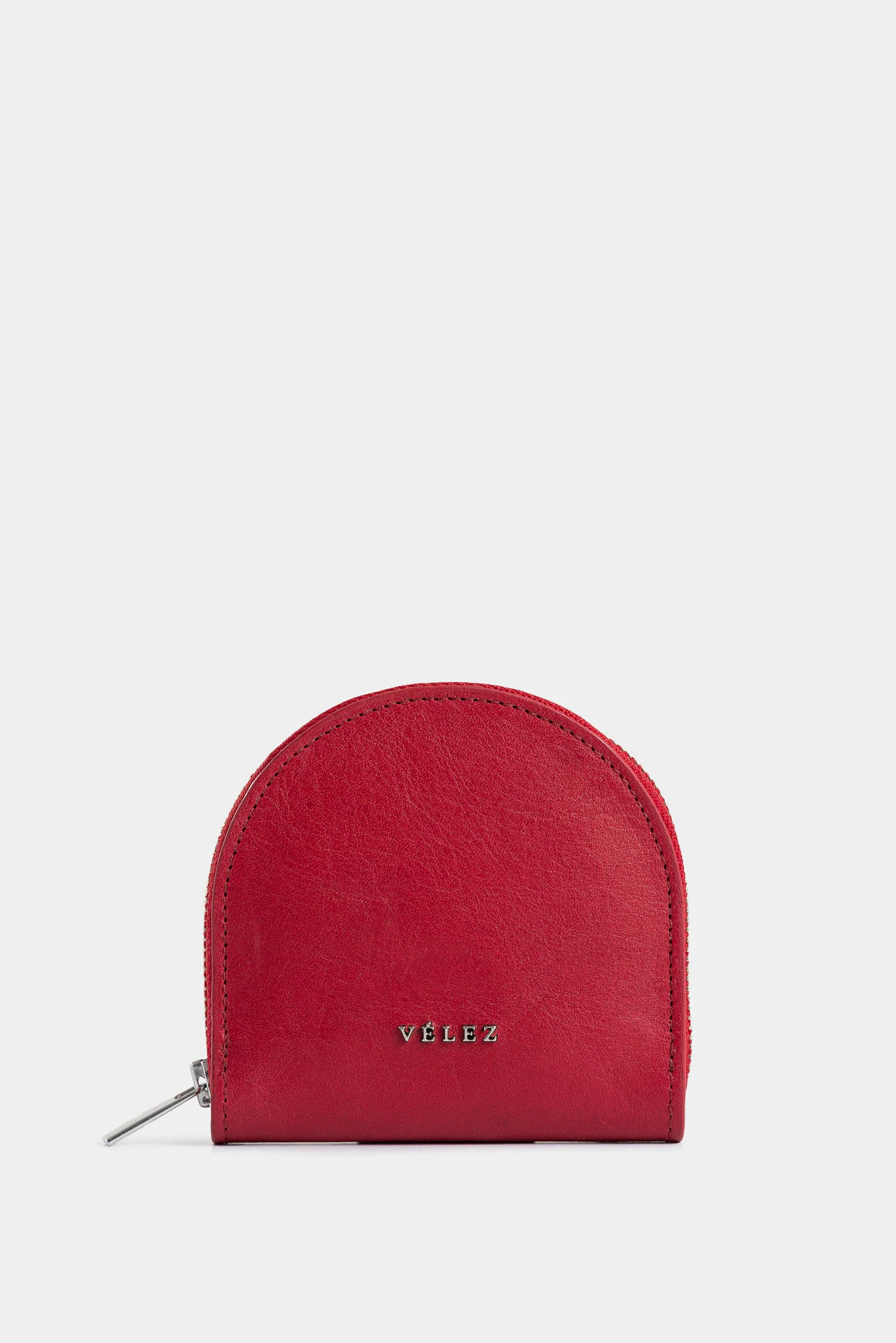 WOMEN'S BEST SELLERS