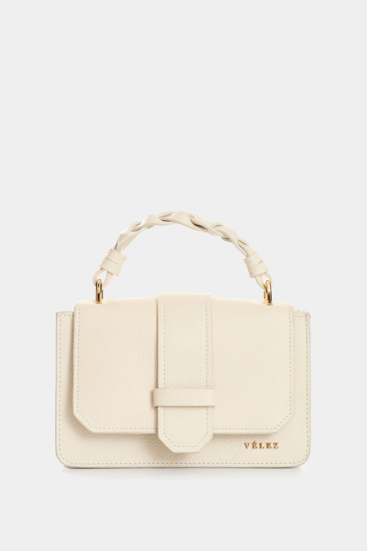 WOMEN'S BAGS ON SALE