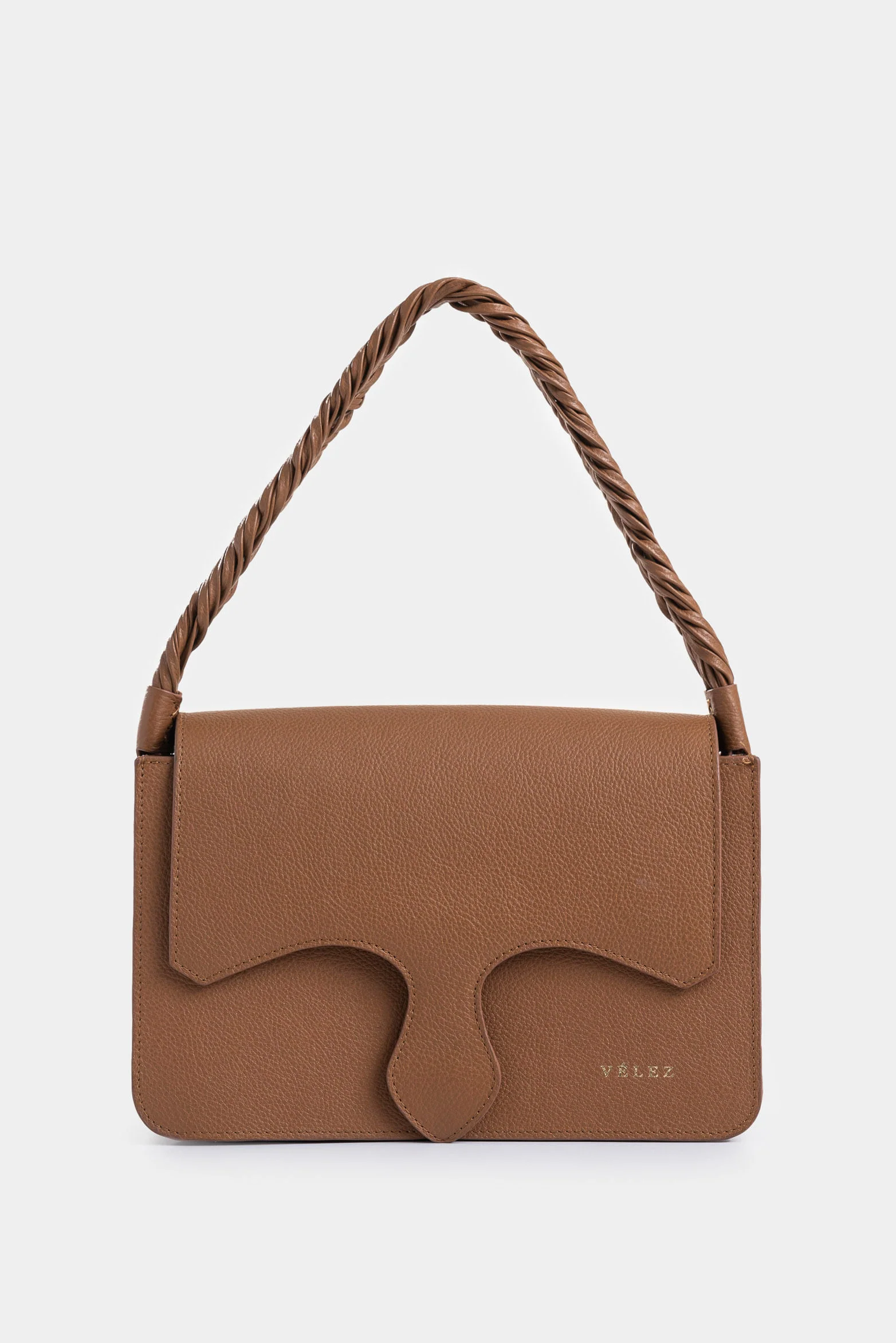MEN'S BAGS ON SALE
