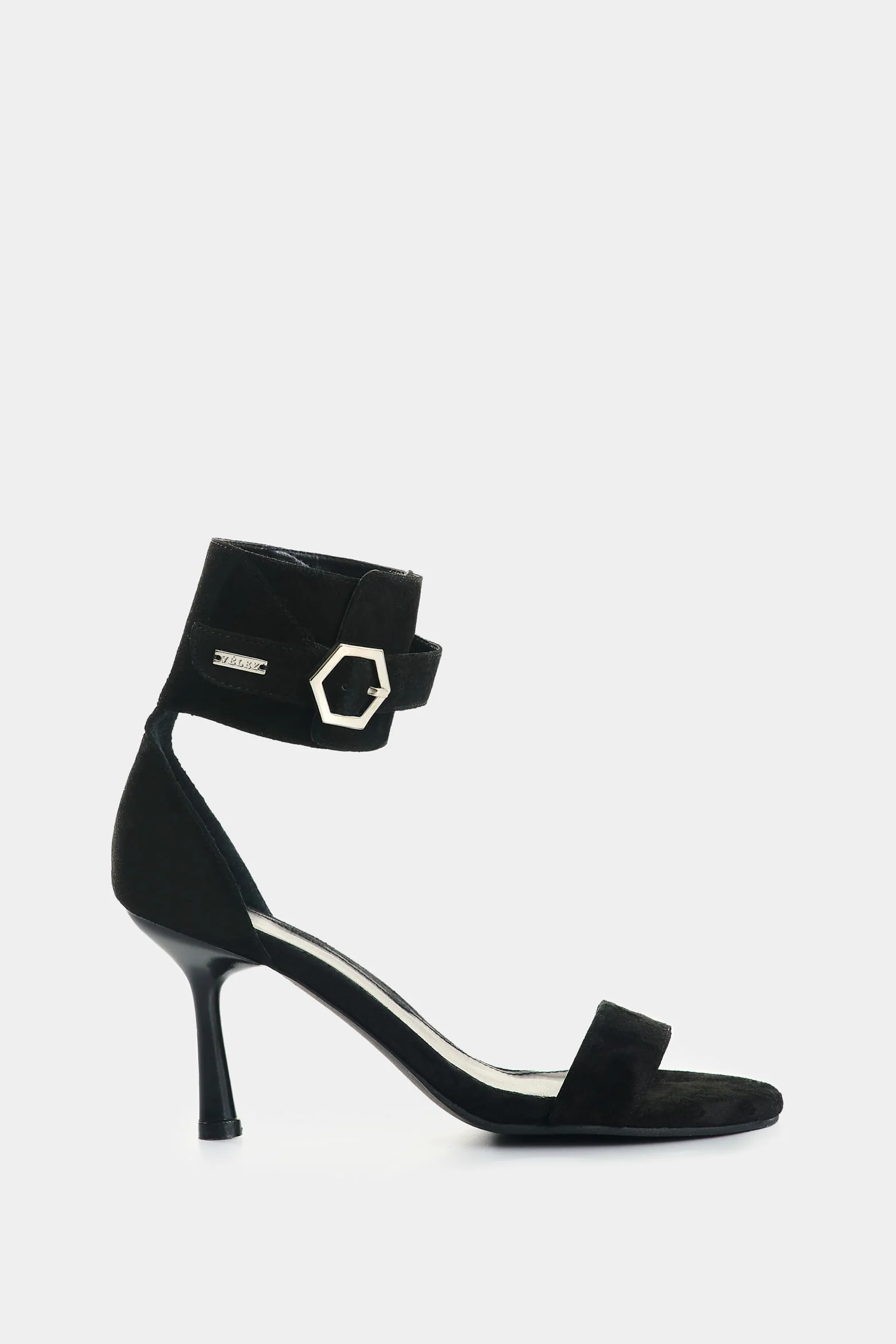 NEW IN WOMEN'S